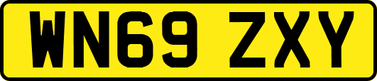 WN69ZXY