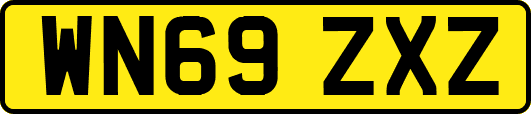 WN69ZXZ