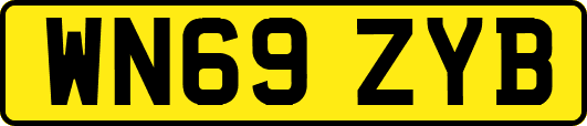 WN69ZYB