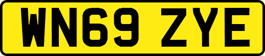 WN69ZYE