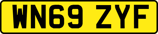 WN69ZYF