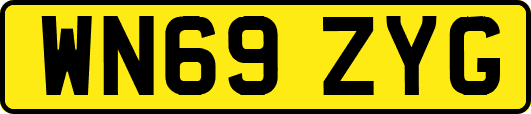 WN69ZYG