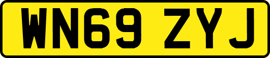 WN69ZYJ