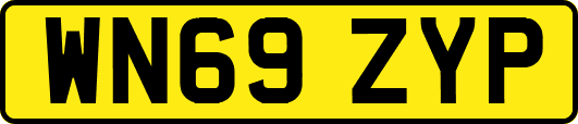 WN69ZYP