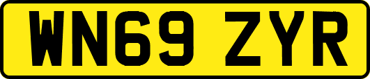 WN69ZYR