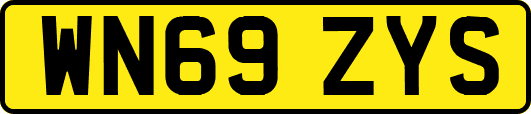 WN69ZYS