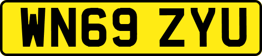 WN69ZYU