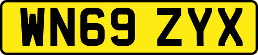 WN69ZYX
