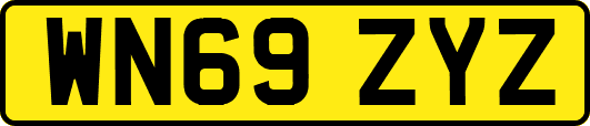 WN69ZYZ