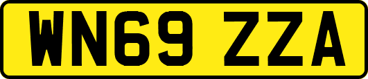 WN69ZZA
