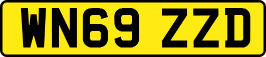 WN69ZZD