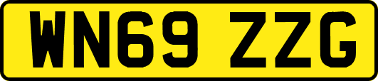 WN69ZZG