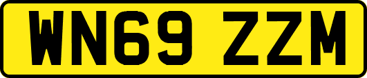 WN69ZZM