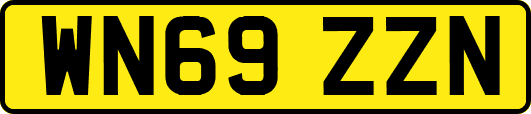 WN69ZZN