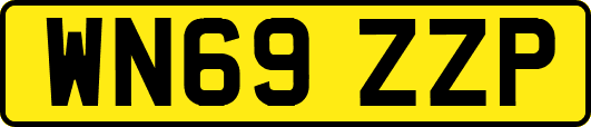 WN69ZZP