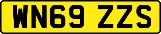 WN69ZZS