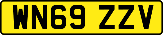 WN69ZZV