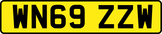 WN69ZZW