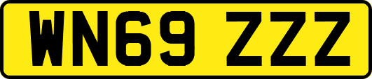 WN69ZZZ