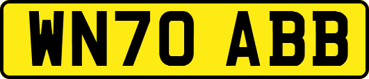 WN70ABB
