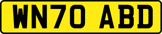 WN70ABD