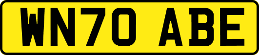 WN70ABE