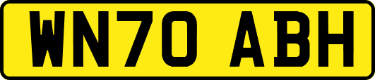 WN70ABH