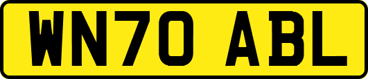 WN70ABL