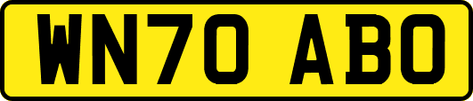 WN70ABO