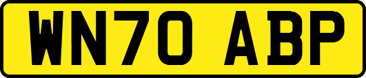 WN70ABP