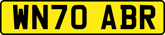 WN70ABR