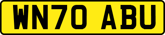 WN70ABU