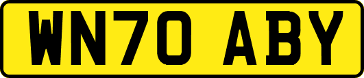 WN70ABY