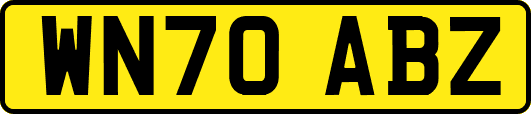 WN70ABZ