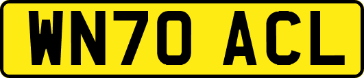 WN70ACL