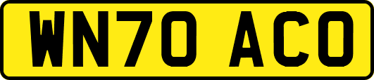 WN70ACO