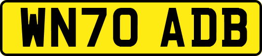 WN70ADB