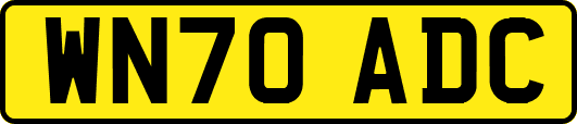 WN70ADC