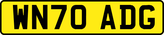 WN70ADG