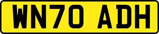 WN70ADH