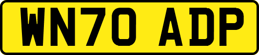 WN70ADP