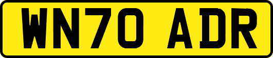 WN70ADR