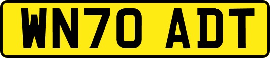 WN70ADT