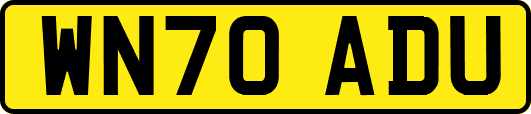 WN70ADU