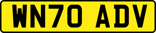 WN70ADV