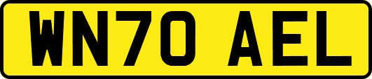 WN70AEL