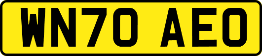 WN70AEO