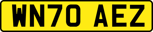WN70AEZ