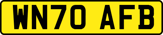 WN70AFB