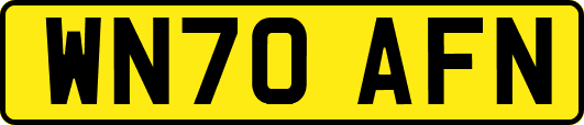 WN70AFN